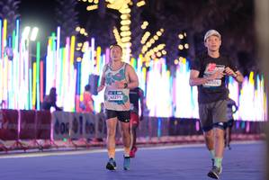 BIB: 
                            <button type="button" onclick="openModal(23749429)" class="btn btn-primary btn-sm float-right btn-popup" data-toggle="modal" data-target=".modal-high-quality">
                        <i class="fas fa-shopping-cart"></i> Add to Cart
                    </button>
                                            <button type="button" onclick="isThisMe(23749429, true)" class="btn btn-success btn-sm float-right btn-popup btn-isme hidden" data-toggle="tooltip" data-placement="bottom" title="นี่คือรูปของคุณใช่ไหม คลิกที่นี่เพื่อเอาเข้าอัลบั้ม">
                        <i class="fas fa-plus"></i> Add to album
                    </button>
                    <button type="button" onclick="isThisMe(23749429, false)" class="btn btn-warning btn-sm float-right btn-popup btn-isnotme hidden">
                        <i class="fas fa-ban"></i> Remove from album
                    </button>